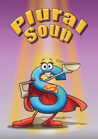 Produktbild: Plural Soup