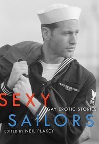 Produktbild: Sexy Sailors