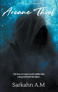 Produktbild: Arcane Thief