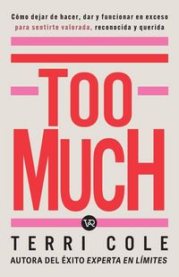 Produktbild: Too Much