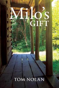 Produktbild: Milo's Gift