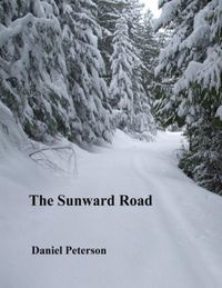 Produktbild: The Sunward Road