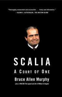 Produktbild: Scalia
