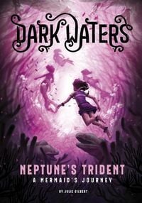 Produktbild: Neptune's Trident