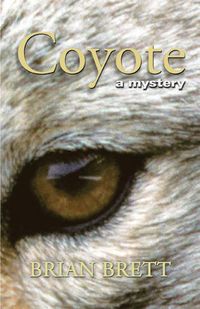 Produktbild: Coyote