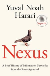 Produktbild: Nexus