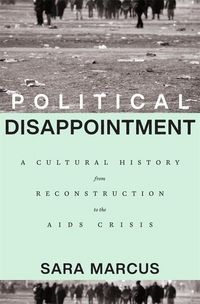 Produktbild: Political Disappointment