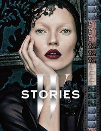 Produktbild: W: Stories