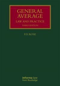 Produktbild: Rose, F: General Average