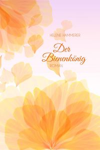 Produktbild: Der Bienenk&ouml;nig