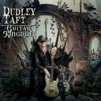 Produktbild: Guitar Kingdom