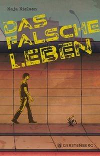Produktbild: Das falsche Leben