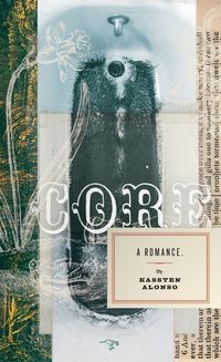 Produktbild: Core