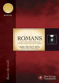 Produktbild: Moo, D: Romans