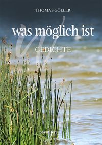 Produktbild: Was m&ouml;glich ist
