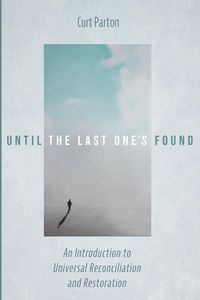 Produktbild: Until the Last One's Found
