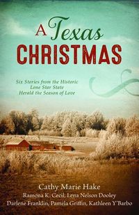 Produktbild: Texas Xmas