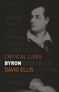 Produktbild: Byron