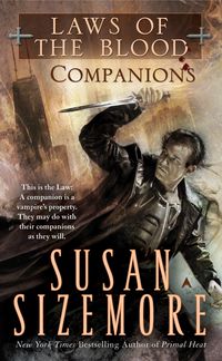 Produktbild: Companions