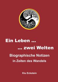 Produktbild: Ein Leben ... zwei Welten