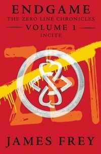 Produktbild: Incite