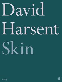 Produktbild: Skin