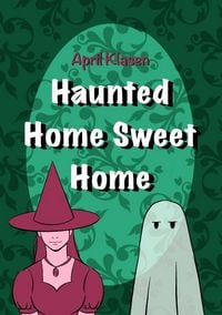 Produktbild: Haunted Home Sweet Home