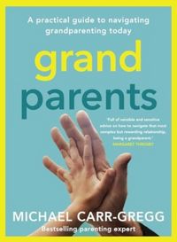 Produktbild: Grandparents