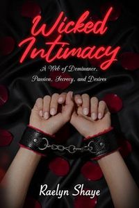 Produktbild: Wicked Intimacy