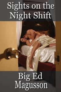 Produktbild: Sights on the Night Shift