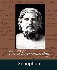 Produktbild: On Horsemanship
