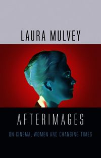 Produktbild: Afterimages