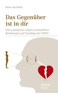 Produktbild: Das Gegen&uuml;ber ist in dir
