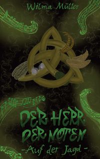 Produktbild: Der Herr der Noten