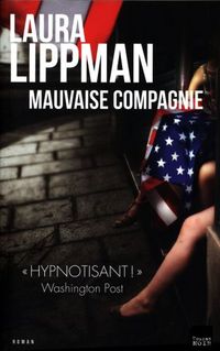Produktbild: Mauvaise compagnie