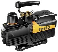Produktbild: testo 565i Vakuumpumpe 198 l/min