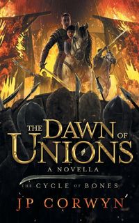Produktbild: The Dawn of Unions