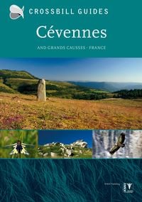 Produktbild: Cevennes