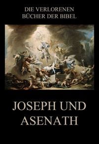 Produktbild: Joseph und Asenath