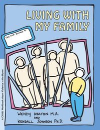Produktbild: Grow: Living with My Family