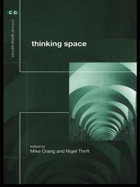 Produktbild: Thinking Space