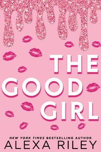 Produktbild: The Good Girl