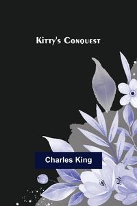 Produktbild: Kitty's Conquest