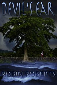 Produktbild: Devil's Ear