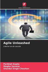 Produktbild: Agile Unleashed