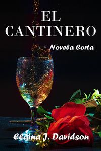Produktbild: El Cantinero