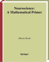 Produktbild: Neuroscience