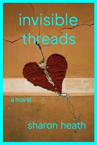 Produktbild: Invisible Threads
