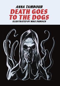 Produktbild: Death Goes to the Dogs