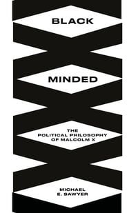 Produktbild: Black Minded